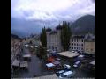 Webcam Lienz