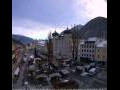 Webcam Lienz