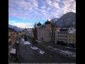 Webcam Lienz
