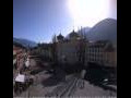 Webcam Lienz