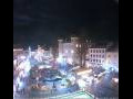 Webcam Lienz