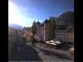 Webcam Lienz