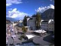 Webcam Lienz