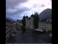 Webcam Lienz
