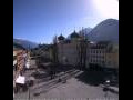 Webcam Lienz