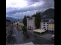 Webcam Lienz