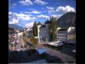 Webcam Lienz