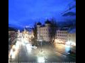 Webcam Lienz