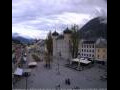 Webcam Lienz