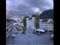 Webcam Lienz