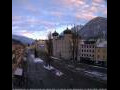 Webcam Lienz