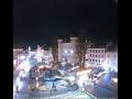 Webcam Lienz
