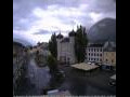 Webcam Lienz