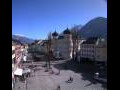 Webcam Lienz