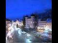Webcam Lienz