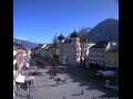 Webcam Lienz