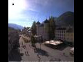 Webcam Lienz
