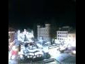 Webcam Lienz