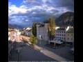 Webcam Lienz