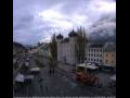 Webcam Lienz
