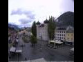 Webcam Lienz