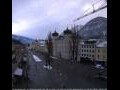 Webcam Lienz