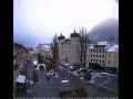 Webcam Lienz