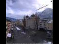 Webcam Lienz