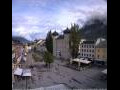 Webcam Lienz