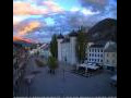 Webcam Lienz