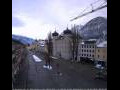 Webcam Lienz