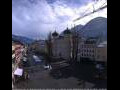 Webcam Lienz