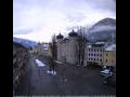Webcam Lienz