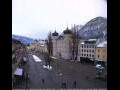 Webcam Lienz
