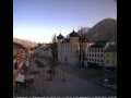Webcam Lienz