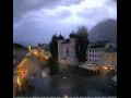 Webcam Lienz