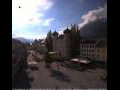 Webcam Lienz