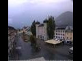 Webcam Lienz