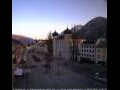 Webcam Lienz