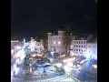 Webcam Lienz
