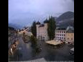 Webcam Lienz