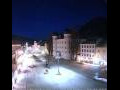 Webcam Lienz