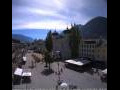 Webcam Lienz