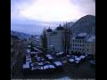 Webcam Lienz