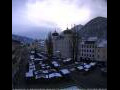 Webcam Lienz