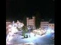 Webcam Lienz