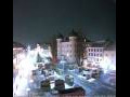 Webcam Lienz