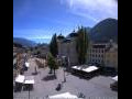 Webcam Lienz