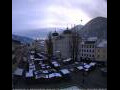 Webcam Lienz