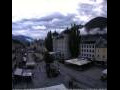 Webcam Lienz